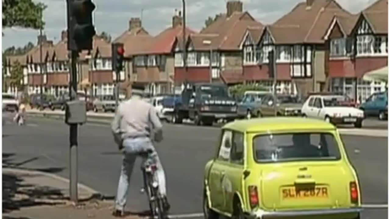 Thug-Life-Of-Mr-Bean-Comedy-Status-Video