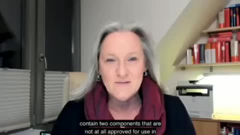 Beate Bahner