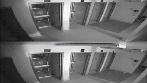 1704CRIB01CribAnalysisArea_2021-01-06_00h40min01s250ms.mp4