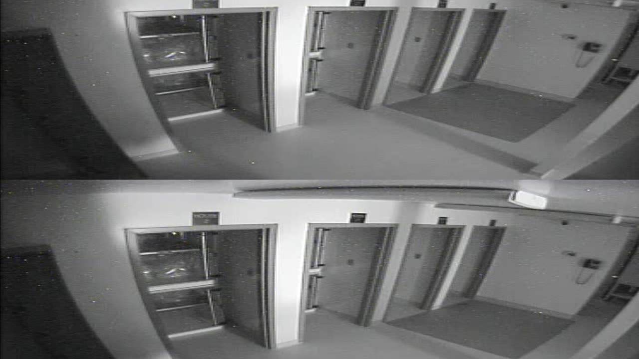 1704CRIB01CribAnalysisArea_2021-01-06_00h40min01s250ms.mp4