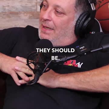 Do you agree that kids should be taught boundaries?