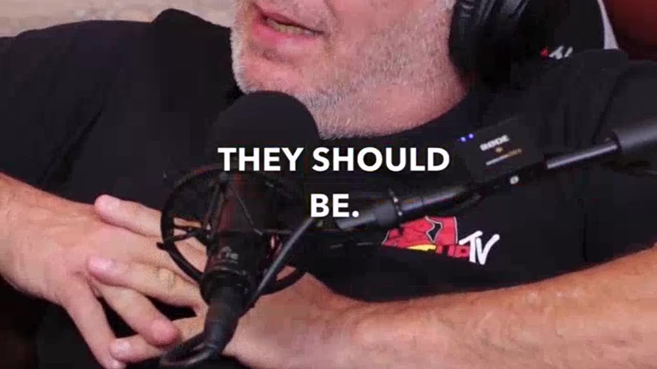 Do you agree that kids should be taught boundaries?