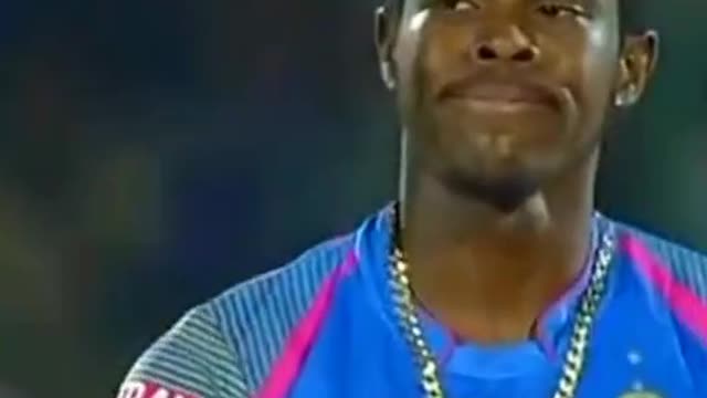 fans-video cricket lovers-video #cricket #cricketlover