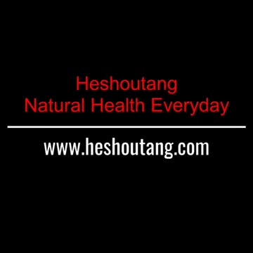 Space station photoed that the earth launches blue lightening to space