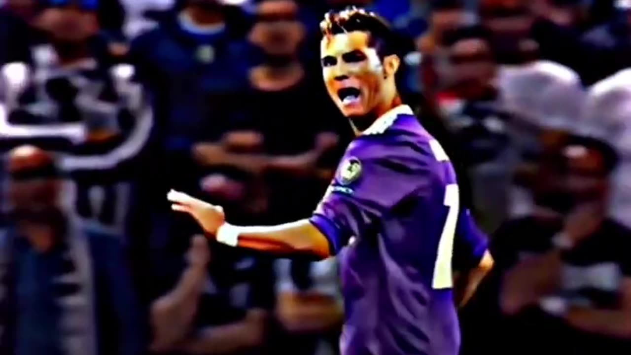 RONALDO #PHONK #EDIT #POPULOR