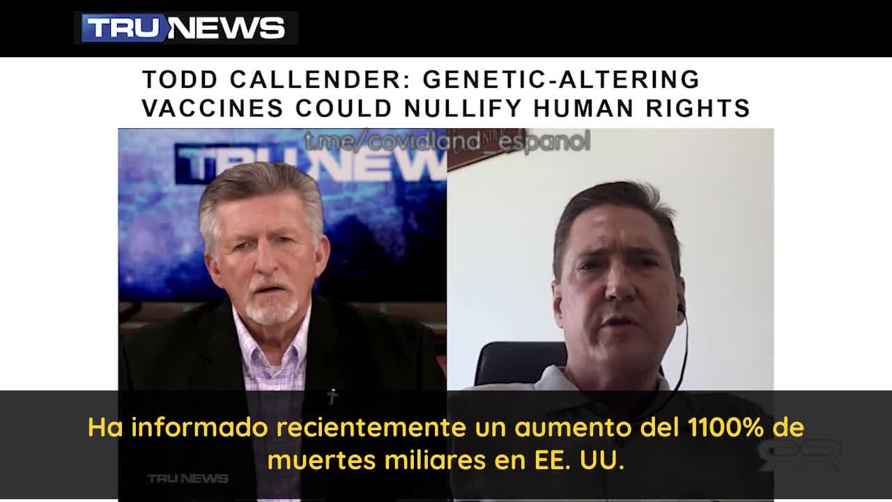 Las muertes de militares estadounidenses aumentan un 1100 %