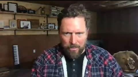 Bitcoin buy when it's low | Owen Benjamin