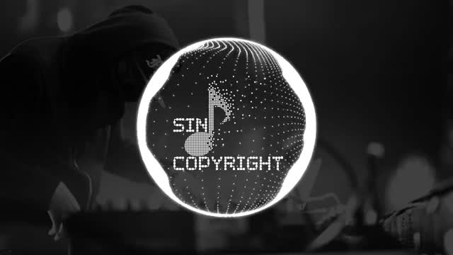 Trap sin copyright 2021