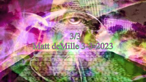 3-3-2023