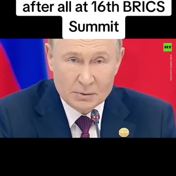 OH NO YOU AIN`T DOING SHIT