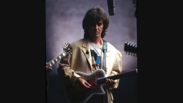 Anybody up for some traveling?