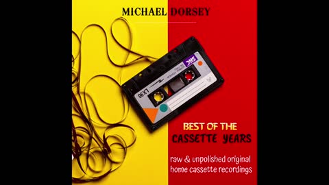 You Can’t Run Away From His Love – (Track 8)