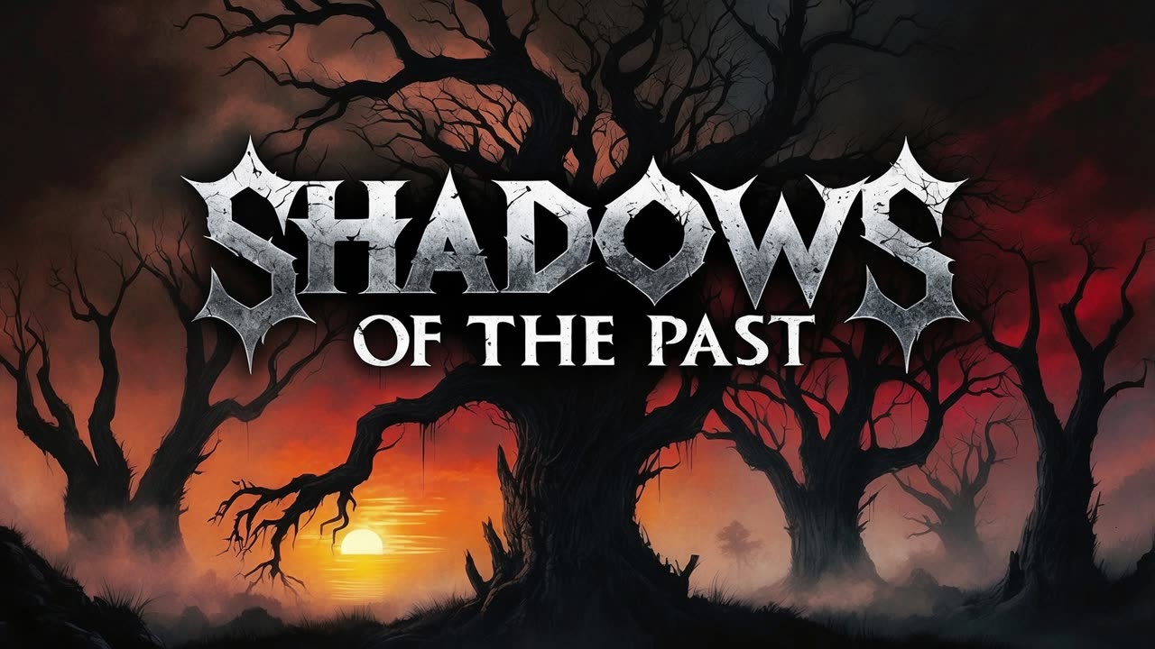 Top Rock Hits to Blast in 2024 - Shadows of the Past