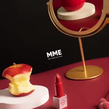 How to take amazing photos | Learn take picture