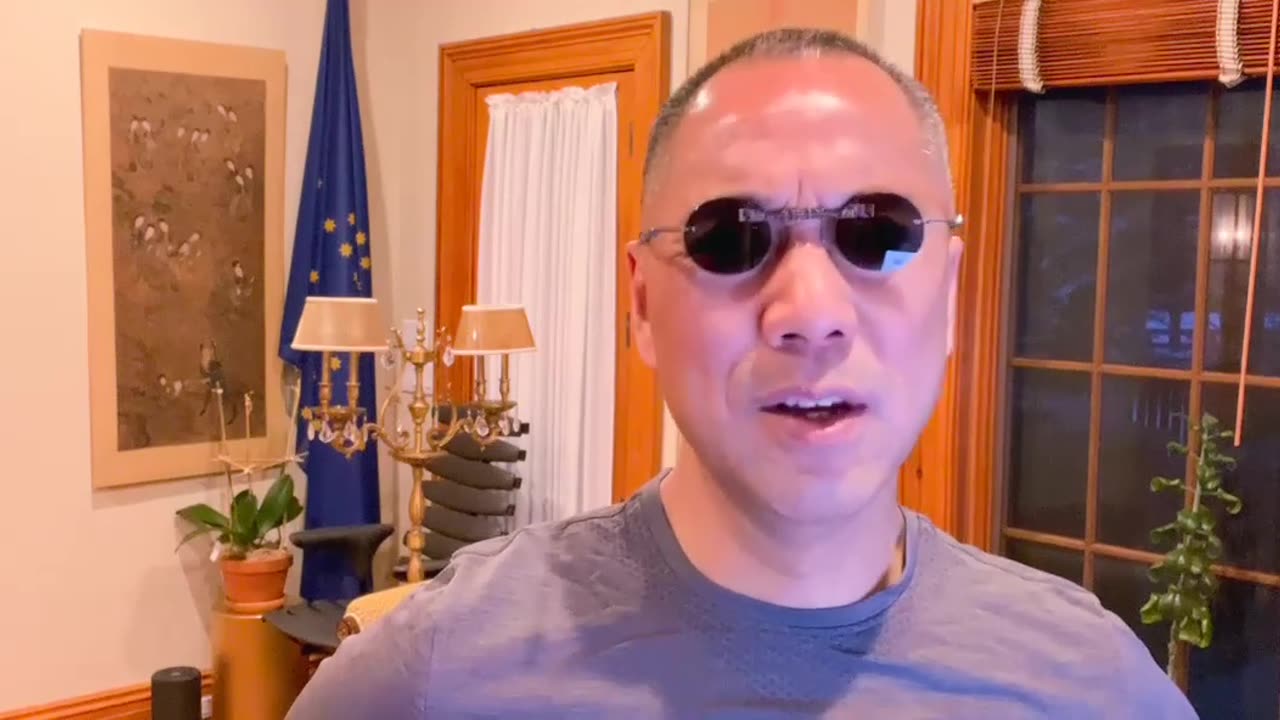 20220213 尊敬的战友们好,你们健身了吗?传播CCP病毒.疫苗解药的真相了吗?