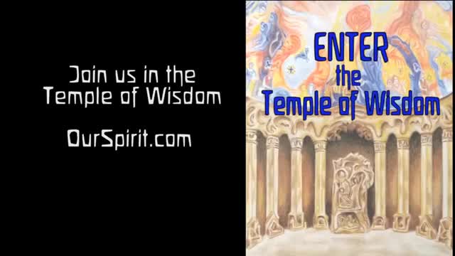 Finding the Blessed Isle Douglas Gabriel 2016