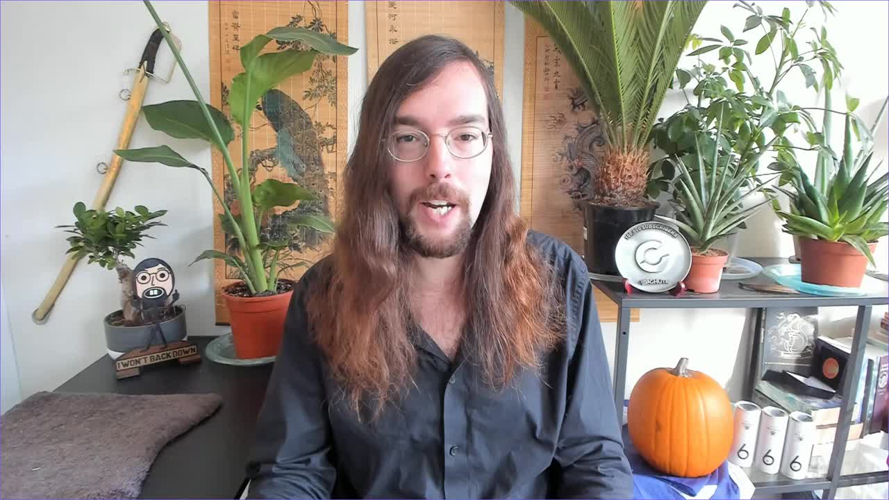 Don't be Fooled by Leftoids; We Don't Need to have a "Racial Discussion"