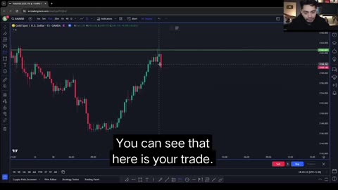 Beginner’s Guide to Exness Trading App 2024 – Learn to Trade"