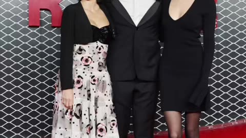 Shailene Woodley / Secret Female Lover
