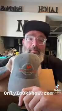 Who has the best beard products in Oklahoma?