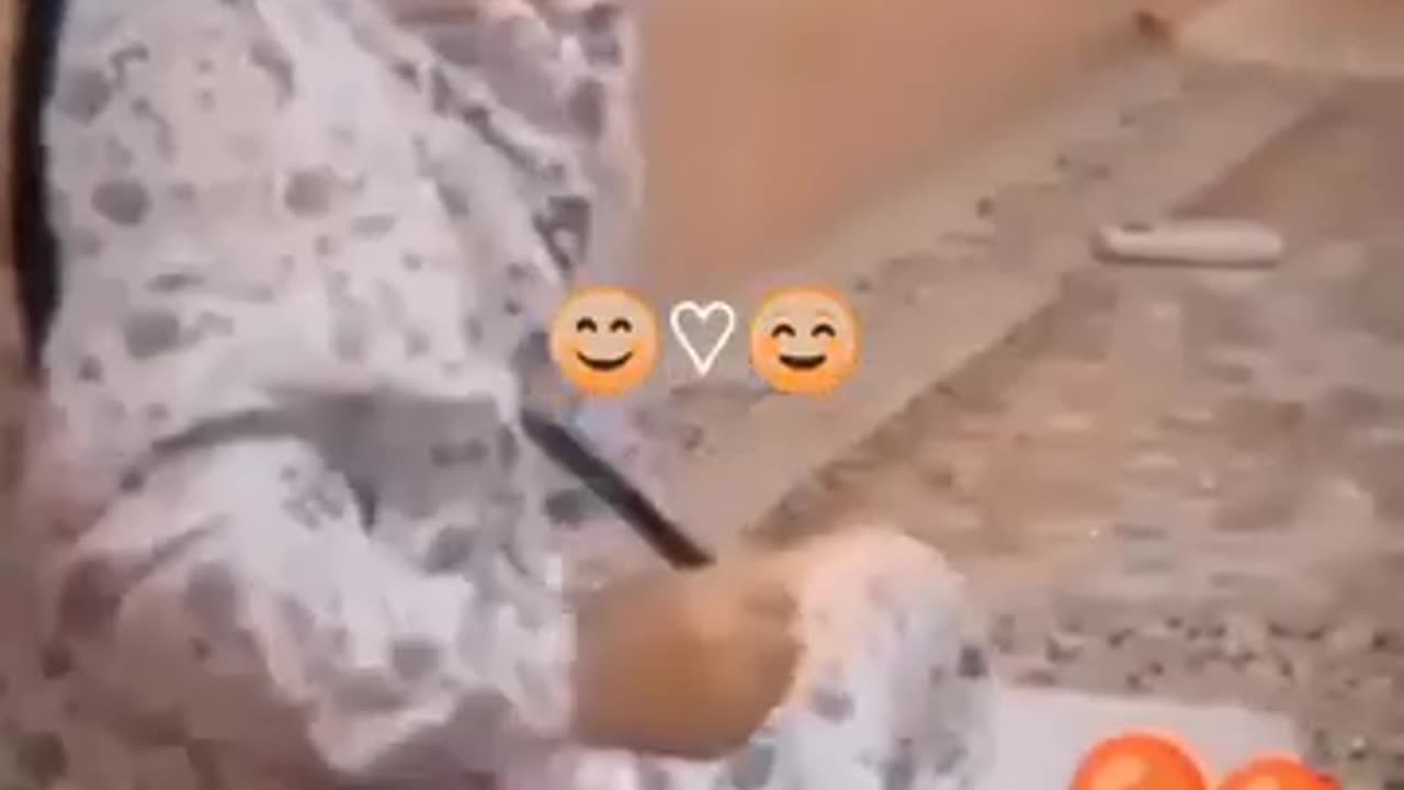 Wow