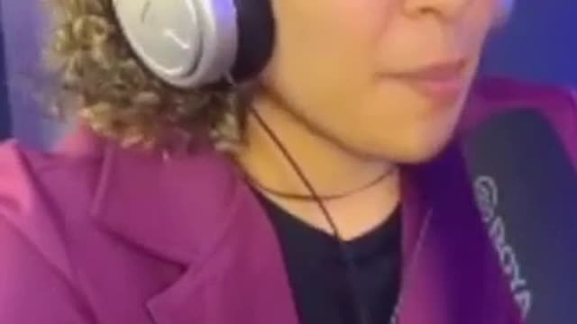 A verdade sobre o comunismo