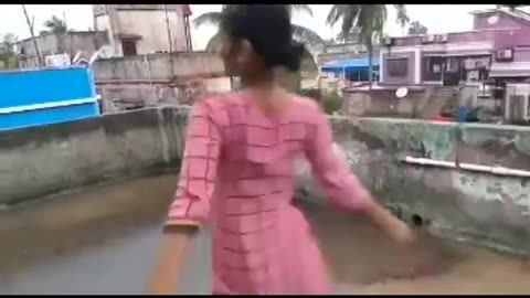 Funny video.. 😆😆