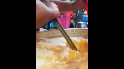 Whitefood5 01 #food #shorts #ytshorts #biryani #juice