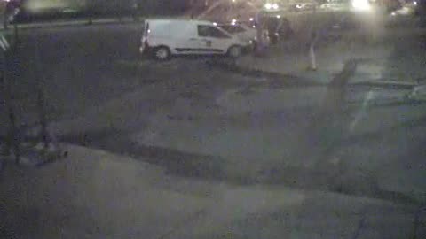 0783KIO00K23NJ-CNW_2021-01-05_04h40min01s133ms.mp4