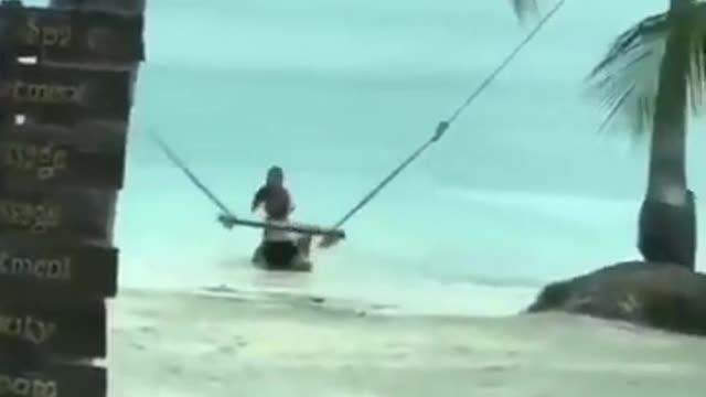 funny cant stop laughing,short funny videos
