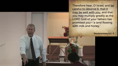 Let's Defuse Senseless Violence In Society - Message Only