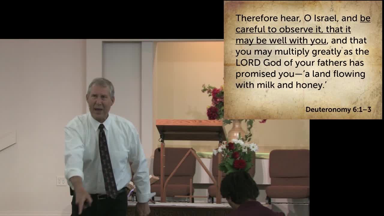 Let's Defuse Senseless Violence In Society - Message Only