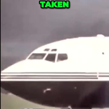 Shocking Revelations High-profile Figures Linked to Epstein's Trafficking Scheme