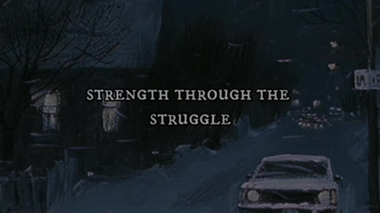 The Paradox of Stillness and Motion: Embracing the Flow of Existence