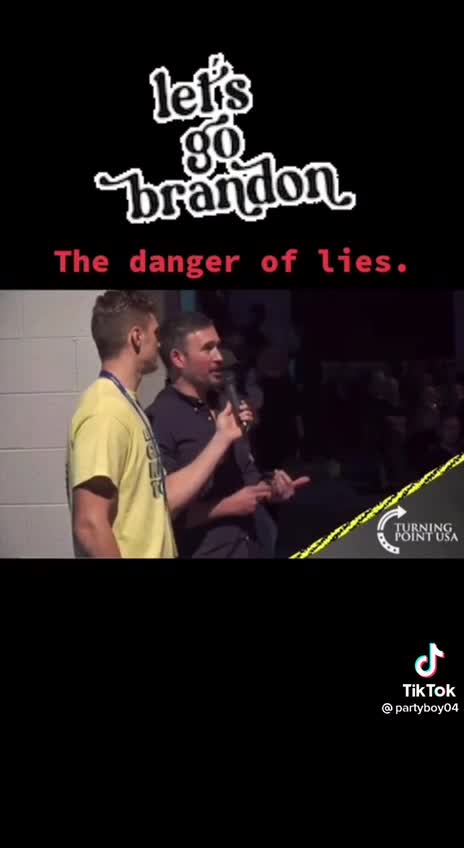 When do we get to use the guns?