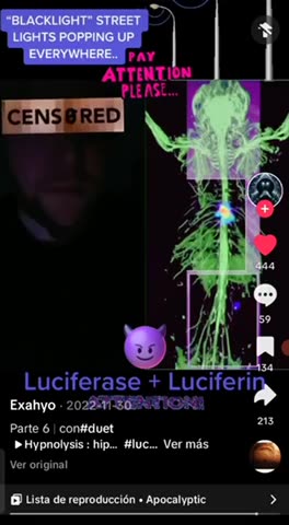 Educational Purposes Only..!