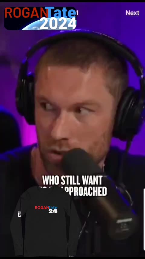 Women want man to change and don't undersant that they ruin what they want