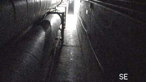 8505TUNN00VioletTunnel0685_2021-01-06_22h42min25s513ms.mp4