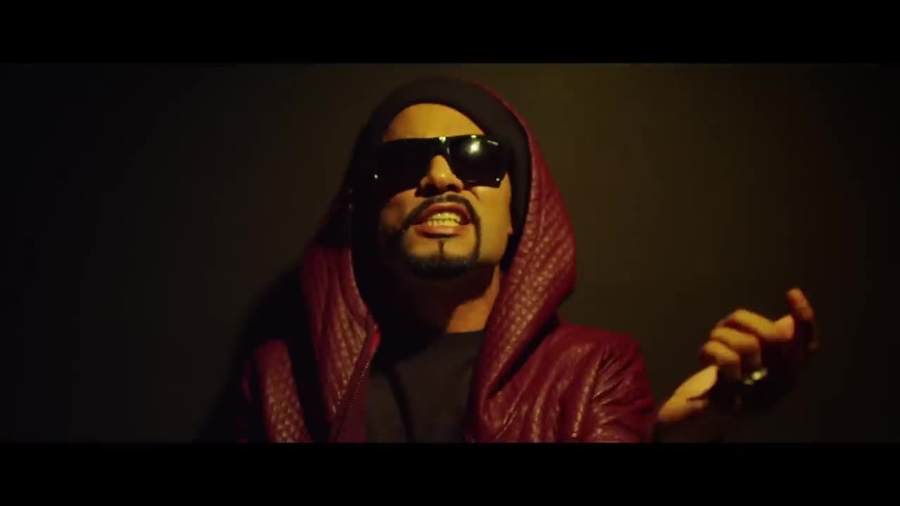 Jaguar Muzical Doctorz Sukhe Feat Bohemia Latest Punjabi Songs Speed Records