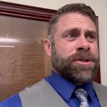 Is Texas in the right