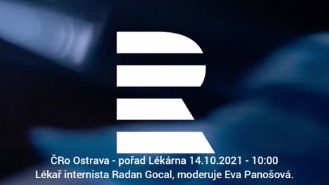 Český rozhlas - o vakcínách covid reálně