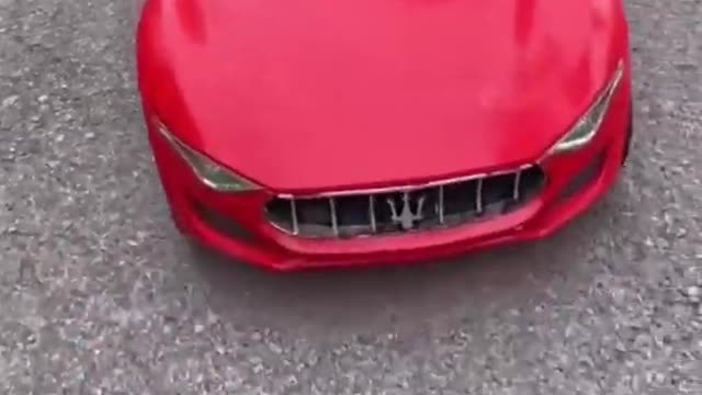 Cutest Puppies Dog Doing Funny Things