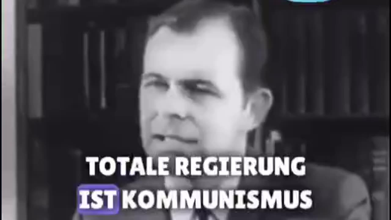 DAS VIDEO, DAS ANTIFA & BLM NICHT SEHEN WOLLEN