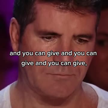 Unrequited Love: Navigating the Pain When Things You Love Don't Love You Back