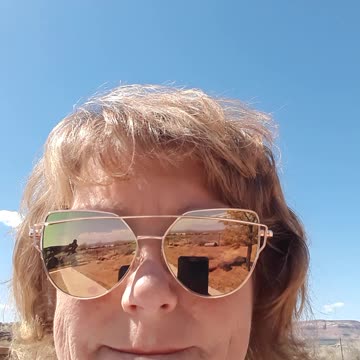 Wrong turn road trip 4