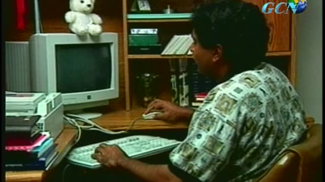 Testimony Prophecy Nostradamus