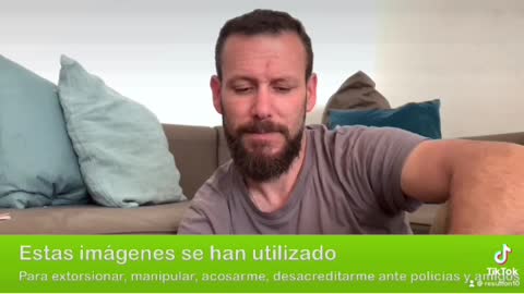 No / si importa