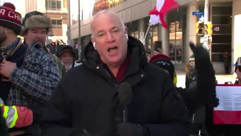 msm