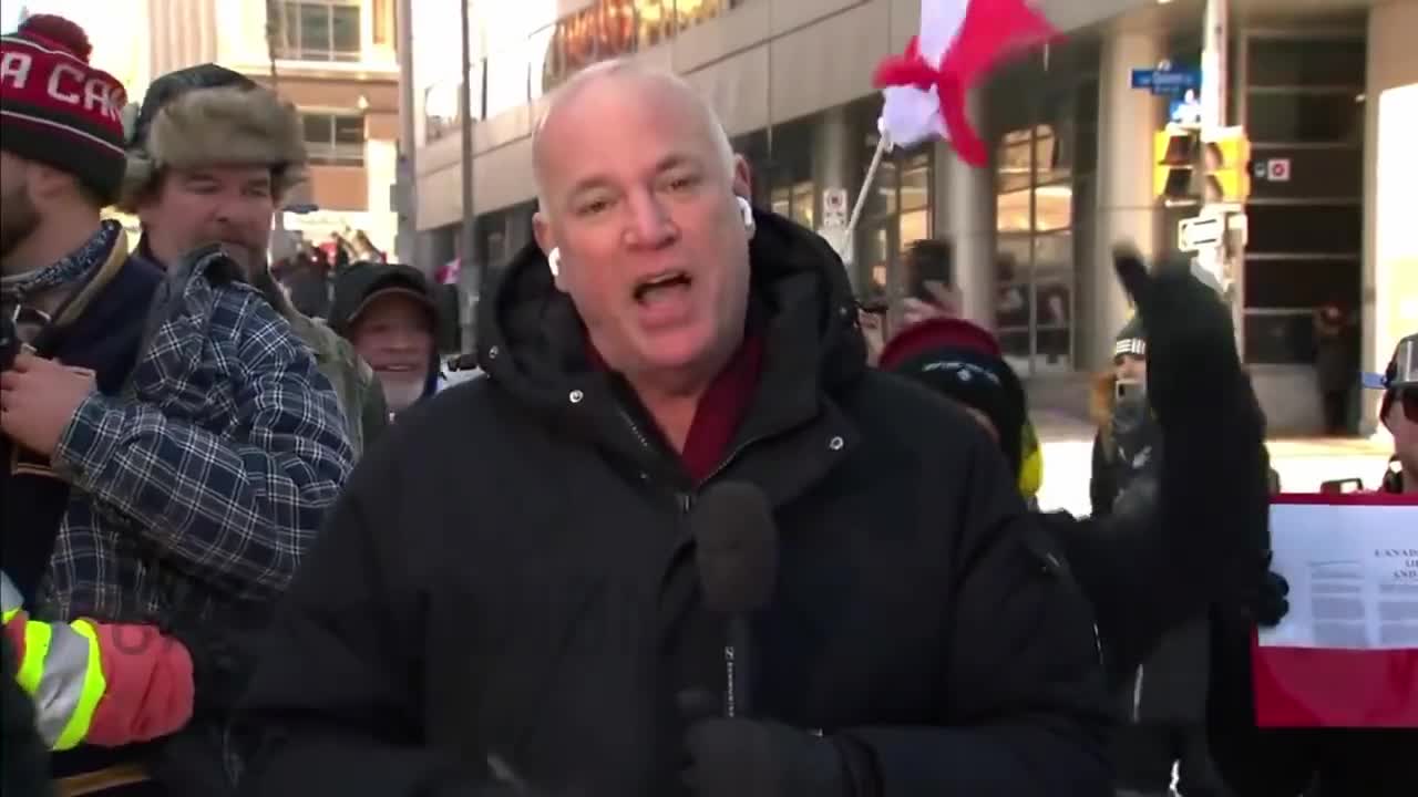 msm