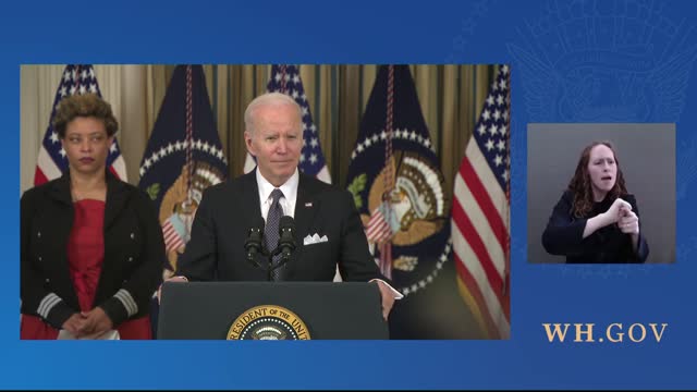 'Why Would I Tell You?': Biden Clashes With Peter Doocy Over Putin, Russia Comments